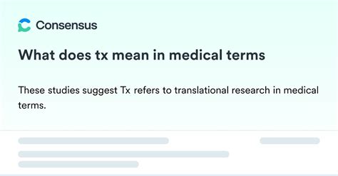 myflixer.tx|what does tx mean.